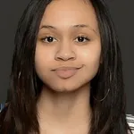 Naiya Ortiz