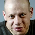 Ivan Kokorin