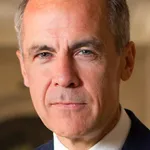 Mark Carney