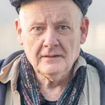 Gerard McSorley