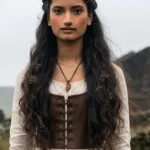 Amita Suman