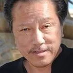 Galen Yuen