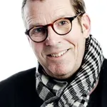 Søren Østergaard