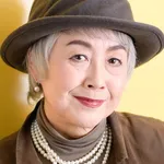 Kazuko Sugiyama