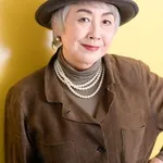 Kazuko Sugiyama