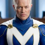 Neal McDonough