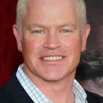 Neal McDonough