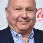 Chris Meledandri