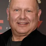 Chris Meledandri