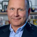 Chris Meledandri