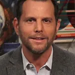 Dave Rubin