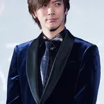 DAIGO