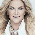 Trisha Yearwood