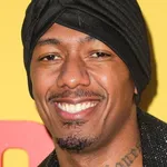 Nick Cannon