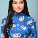 Kaileen Angelic Chang