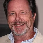 Ian Ogilvy