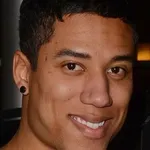 Dio Johnson