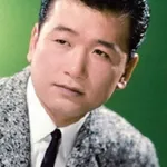 Frank Nagai