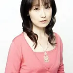 Yuri Amano