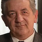 Frank Crudele