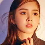 Kim So-hyun