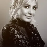 Googoosh