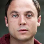 Alex Urbom
