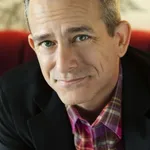 Geoff Zanelli