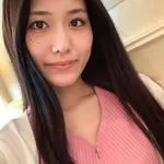 Nao Jinguji