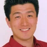 Akimitsu Takase
