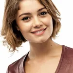 Sophie Charlotte