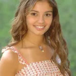 Sophie Charlotte