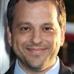 Aaron Guzikowski