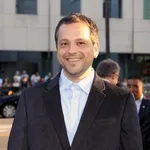 Aaron Guzikowski