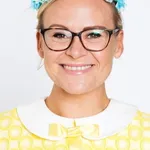 Silja Okking