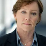 Lindsey Coulson
