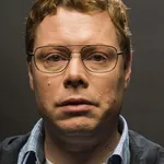 David Richmond-Peck