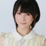 Sawako Hata