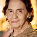 Laura Cardoso