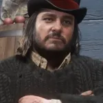 John Rhys-Davies