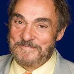 John Rhys-Davies