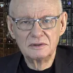 Doc Harris