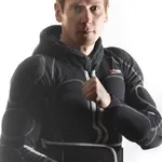 Matt Burns