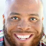 Tahir Moore