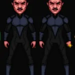Thaal Sinestro