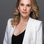 Ana Kasparian