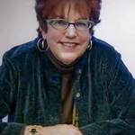 Gloria Katz