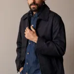 José María de Tavira