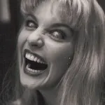 Sheryl Lee