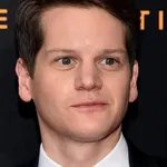 Graham Moore
